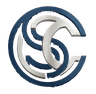 SINOCAP